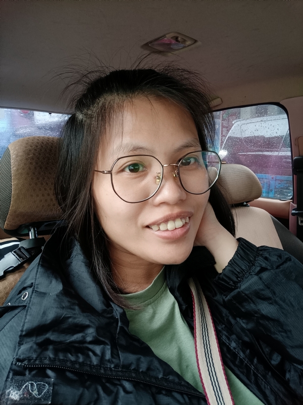 帥媽的第二张照片--屏南相亲网
