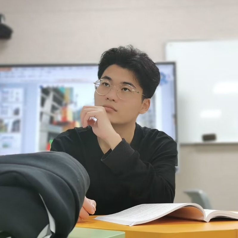 社会凯子哥-软男的第一张照片--屏南相亲网