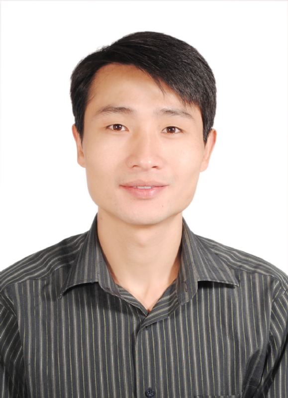 云中走步的第一张照片--屏南相亲网