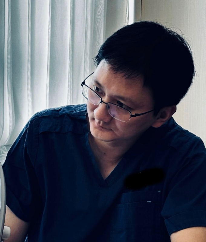 GD的第一张照片--屏南相亲网