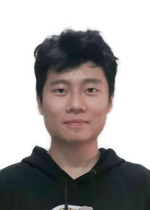 佛系人生的第二张照片--屏南相亲网