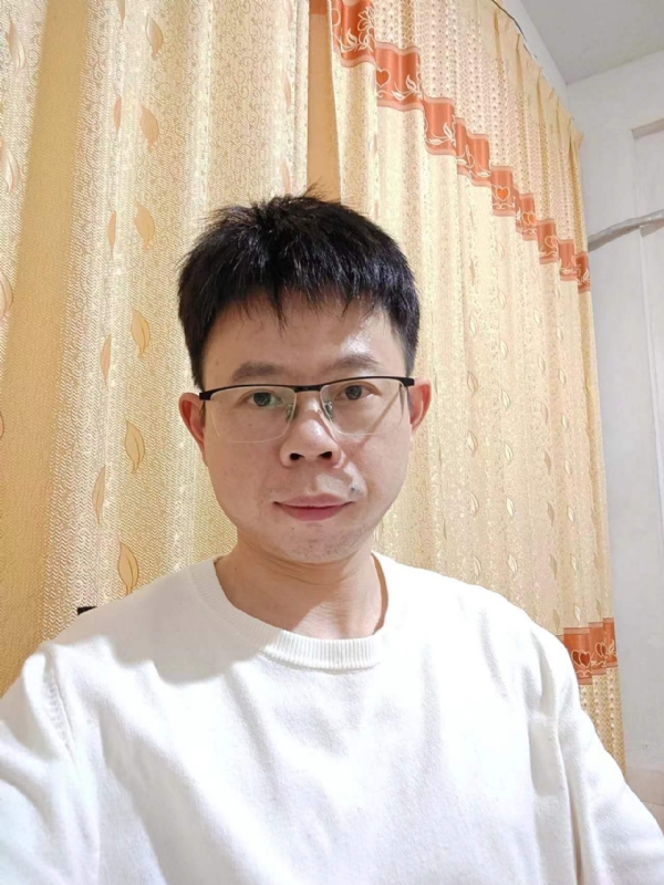 今晚打老虎的第一张照片--屏南相亲网