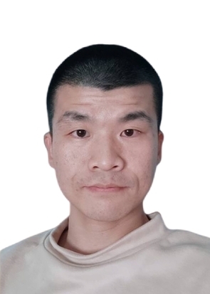 钟春明的第一张照片--屏南相亲网