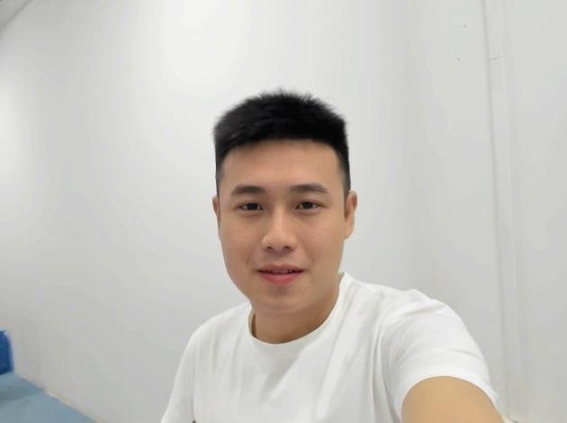阿文历险记的第一张照片--屏南相亲网