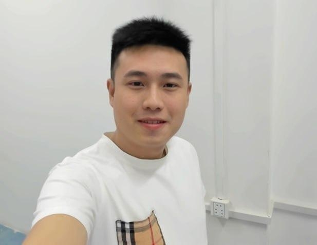 阿文历险记的第三张照片--屏南相亲网
