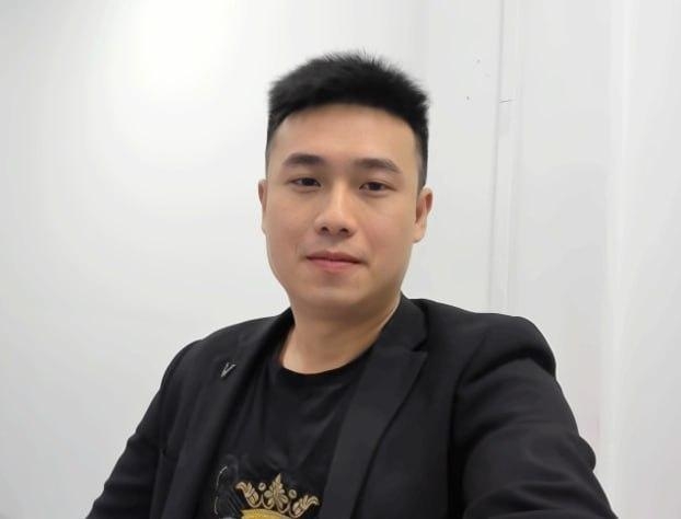 阿文历险记的第五张照片--屏南相亲网