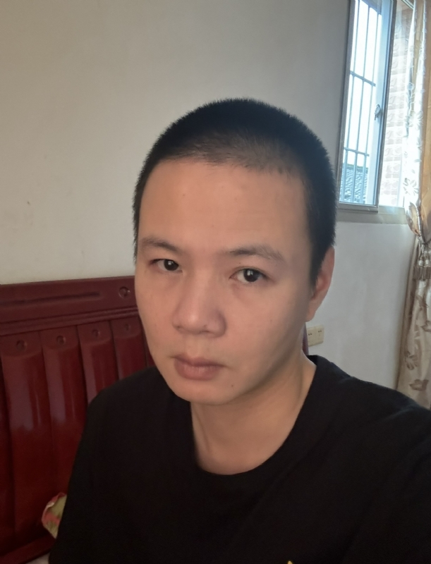 fell的第二张照片--屏南相亲网