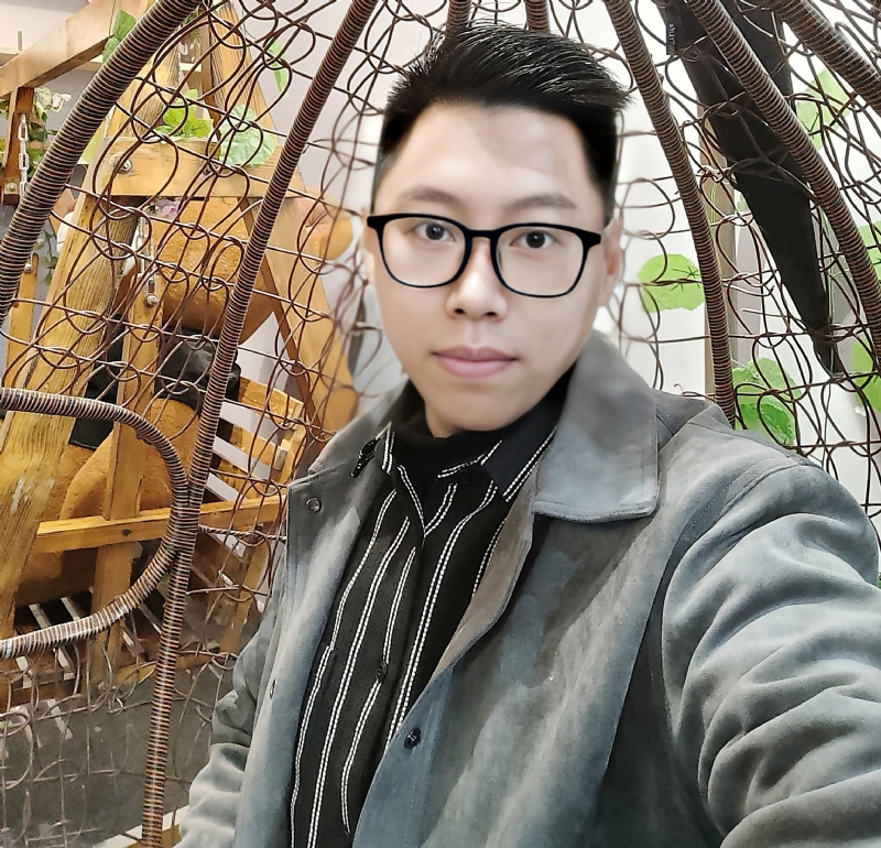ccAnYi1314的第五张照片--屏南相亲网