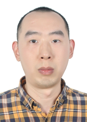 lxy255051的第一张照片--屏南相亲网