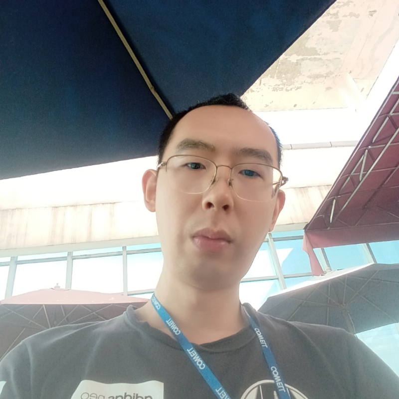lxy255051的第二张照片--屏南相亲网