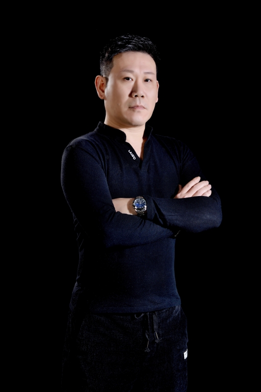听风吟的第二张照片--屏南相亲网