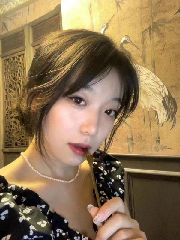 泉州相亲的第二张照片--屏南相亲网