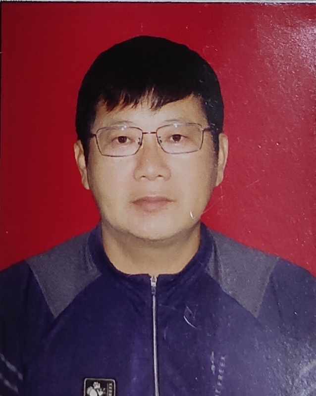 吕回品的第一张照片--屏南相亲网