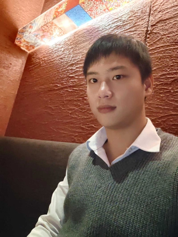 匿藏其名的第一张照片--屏南相亲网