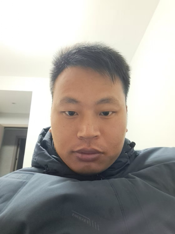 相见的第二张照片--屏南相亲网