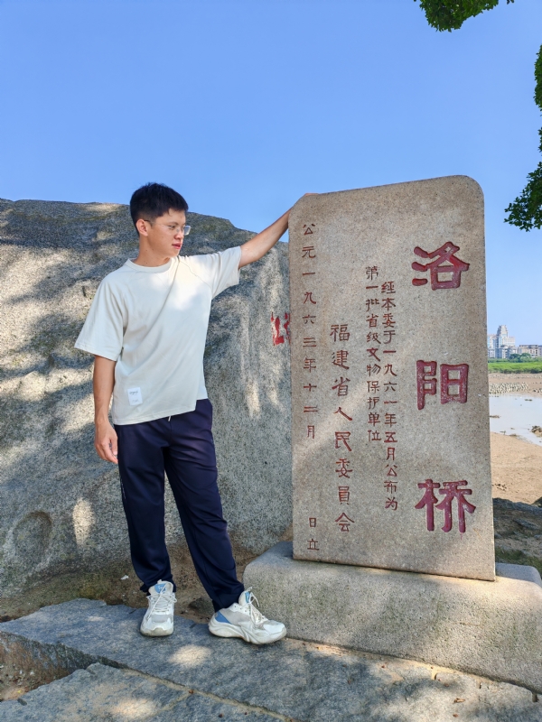 风尘的第一张照片--屏南相亲网