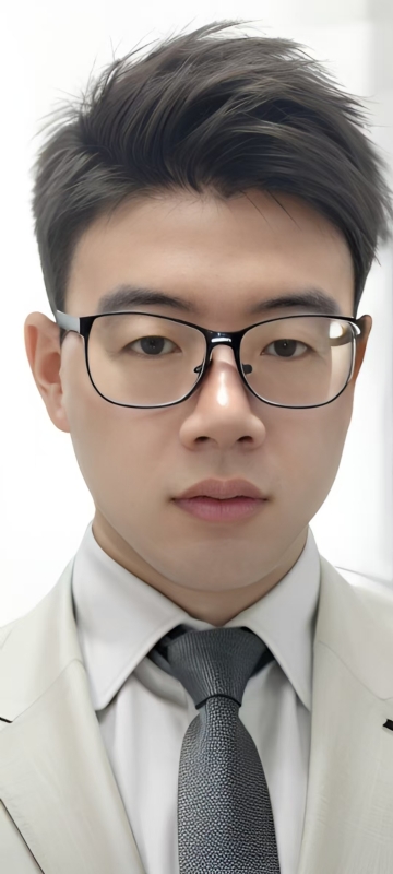 寻找有缘人的第一张照片--屏南相亲网