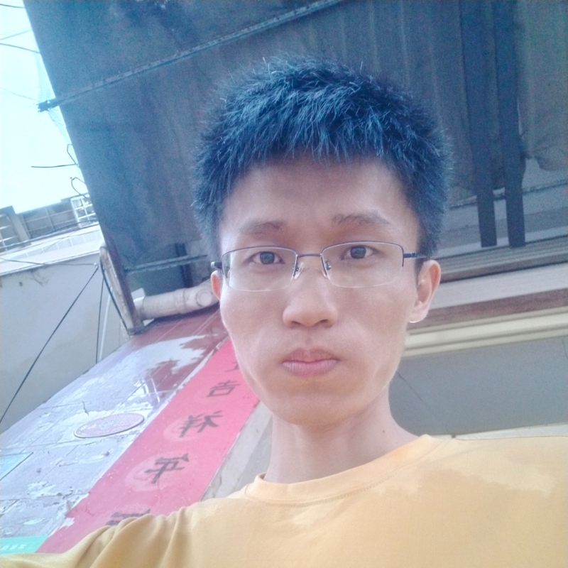 Loveyou的第一张照片--屏南相亲网