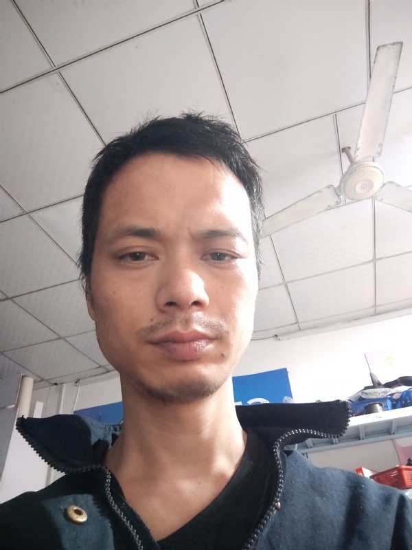 小康的第二张照片--屏南相亲网