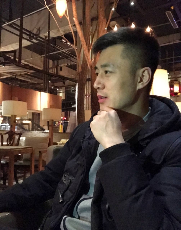 往事随风飘散的第一张照片--屏南相亲网