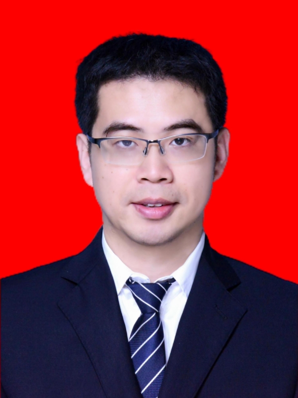 Lin的第二张照片--屏南相亲网