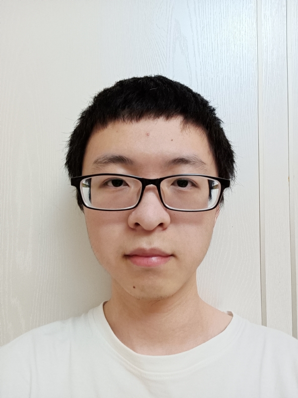 byh的第一张照片--屏南相亲网