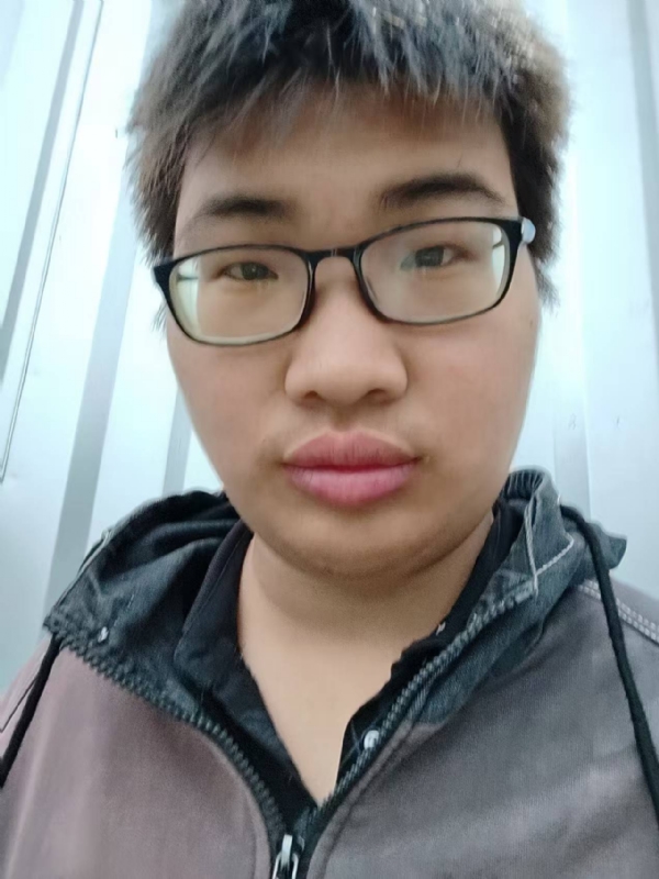 南城的第一张照片--屏南相亲网