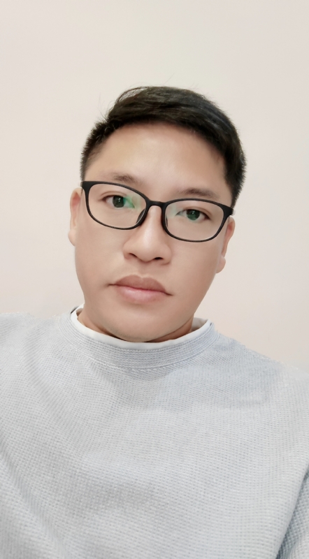 不秀文案秀才干的第一张照片--屏南相亲网