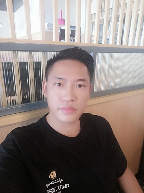 不秀文案秀才干的第三张照片--屏南相亲网