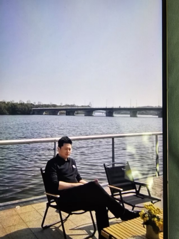 xieyingjun的第一张照片--屏南相亲网