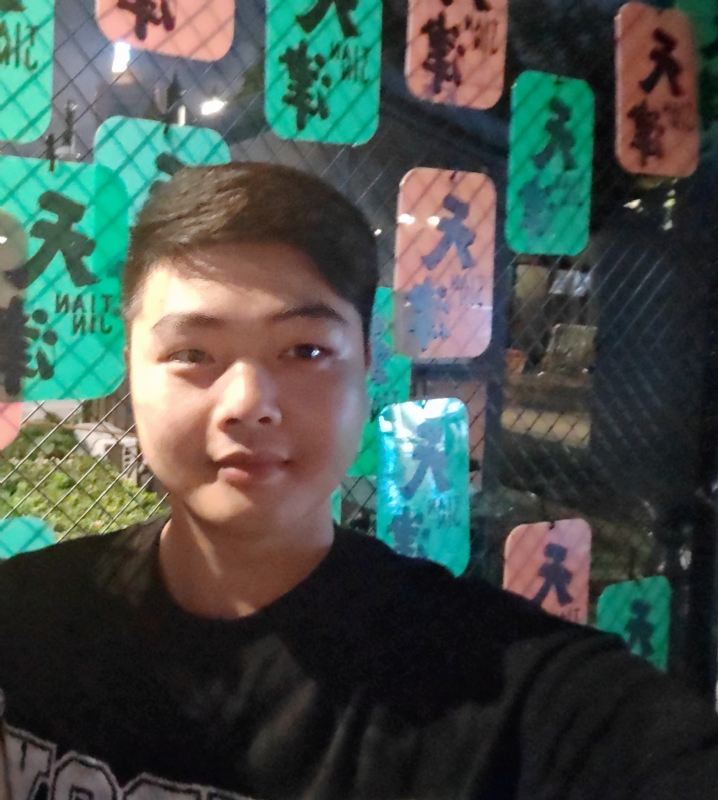 忘川河-可上门的第三张照片--屏南相亲网
