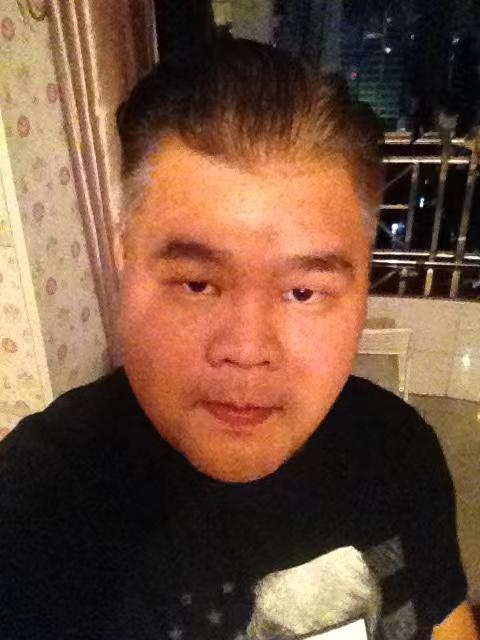 we的第一张照片--屏南相亲网