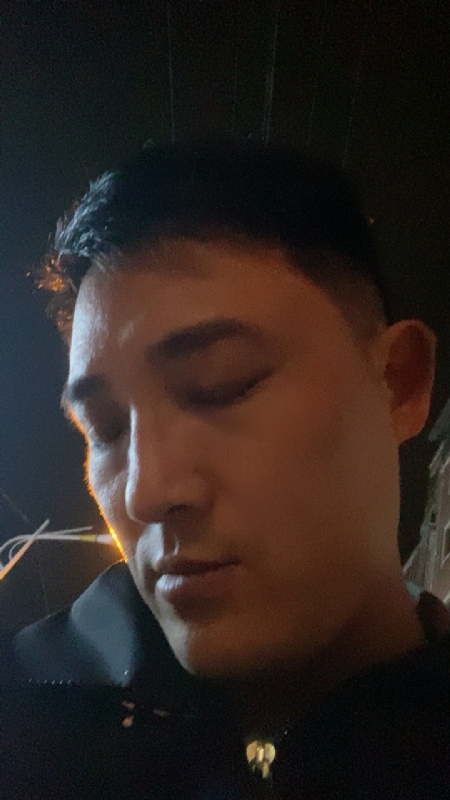 伊墨的第二张照片--屏南相亲网
