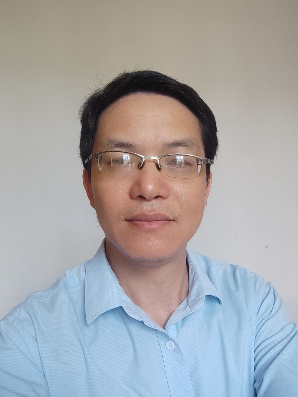 闽人的第一张照片--屏南相亲网