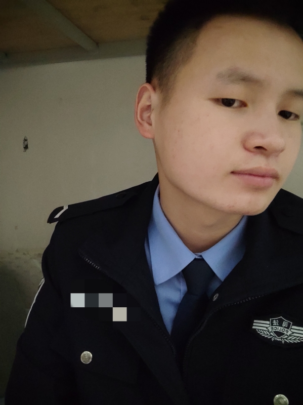 言言的第二张照片--屏南相亲网