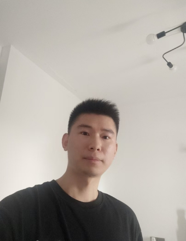 晓晓灰的第一张照片--屏南相亲网