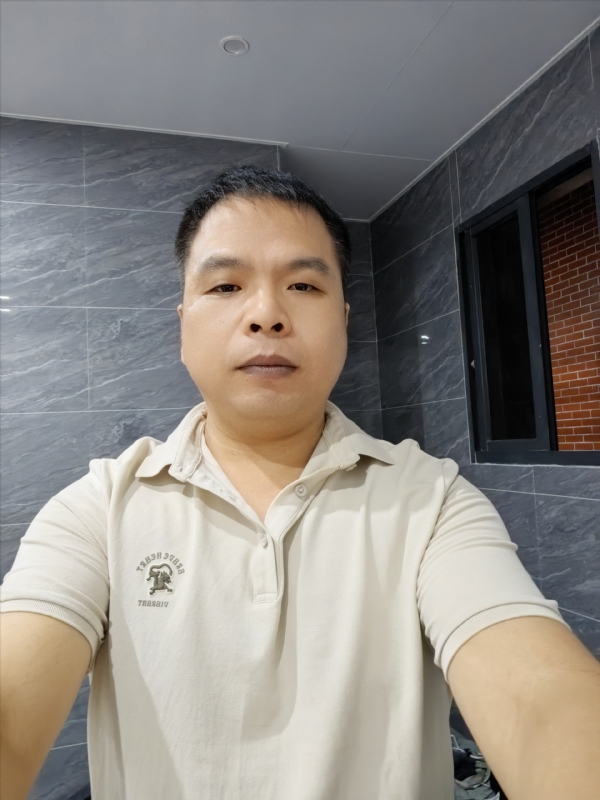 刘两水的第一张照片--屏南相亲网